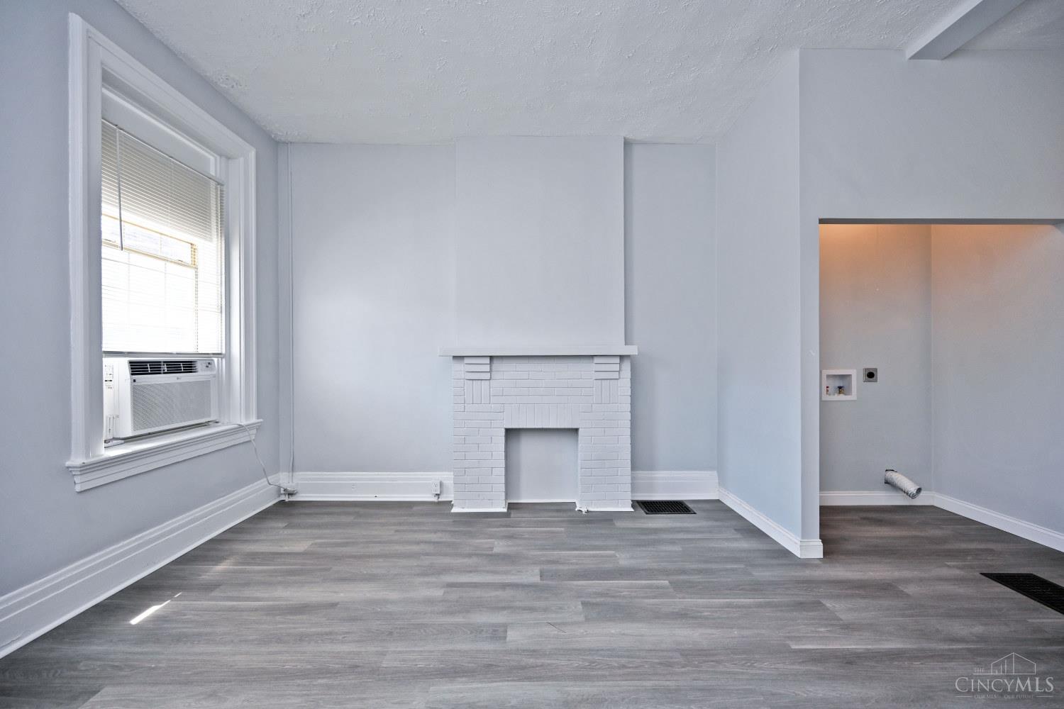 458 McMicken Avenue, Cincinnati, OH, 45214 — photo 9