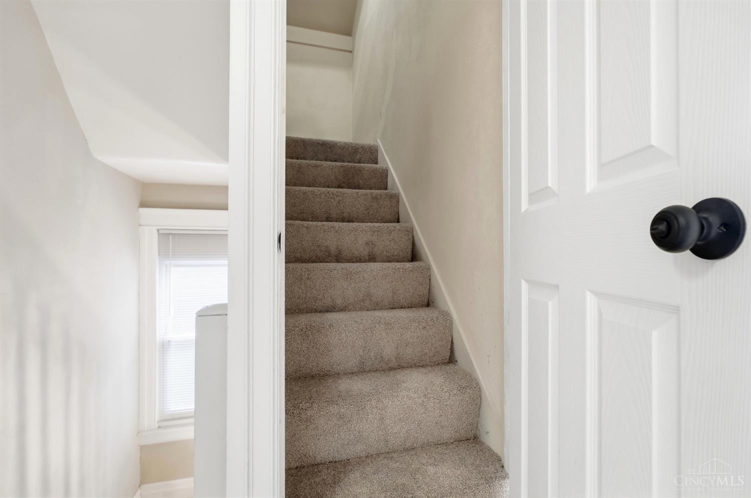 3423 Boudinot Avenue, Cincinnati, OH, 45211 — photo 21
