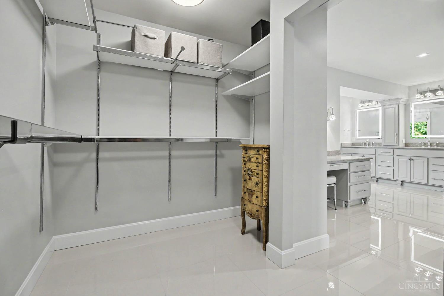 4489 Longwood Court, Liberty Twp, OH, 45011 — photo 18