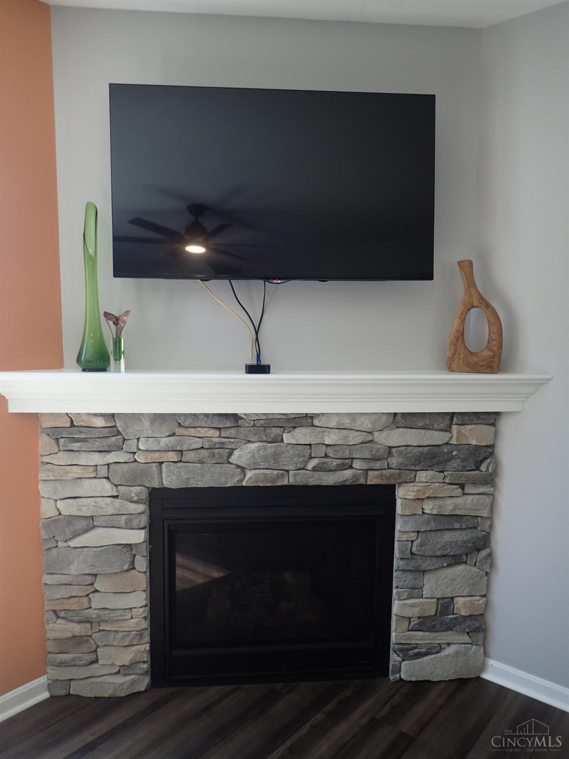 9621 Averi Court, Harrison, OH, 45030 — photo 15