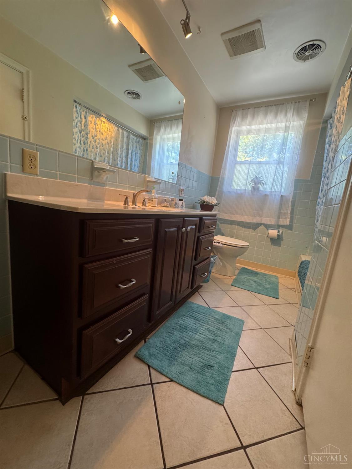 5555 Lindenwood Lane, Fairfield, OH, 45014 — photo 42