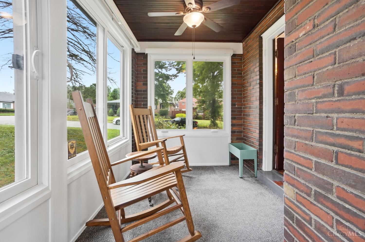 1035 Cheyenne Drive, Cincinnati, OH, 45216 — photo 16