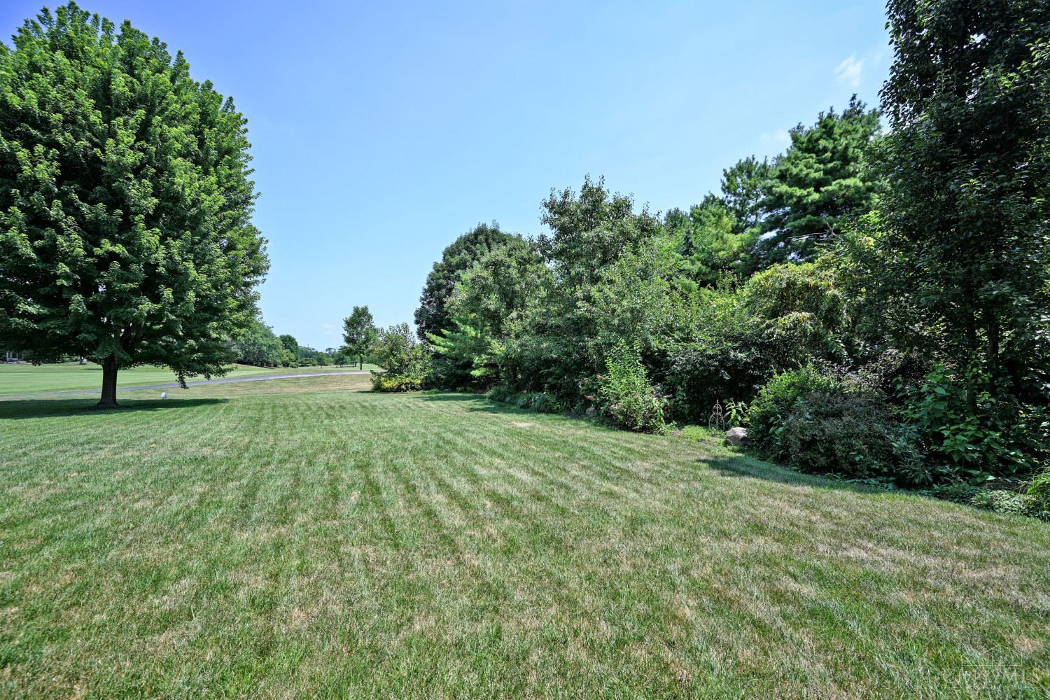 6476 Turnberry Court, Mason, OH, 45040 — photo 77