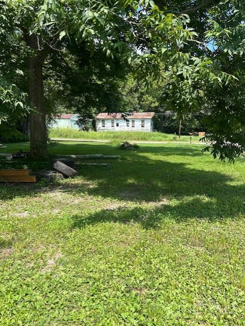 5050 US Rt 52, Union Twp, OH, 45167 — photo 3