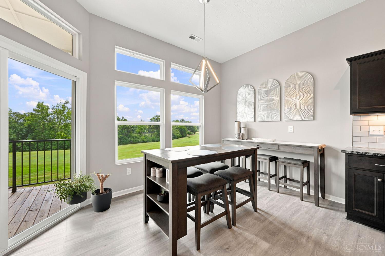 4329 Waters Edge Lane, Turtle Creek Twp, OH, 45036 — photo 19