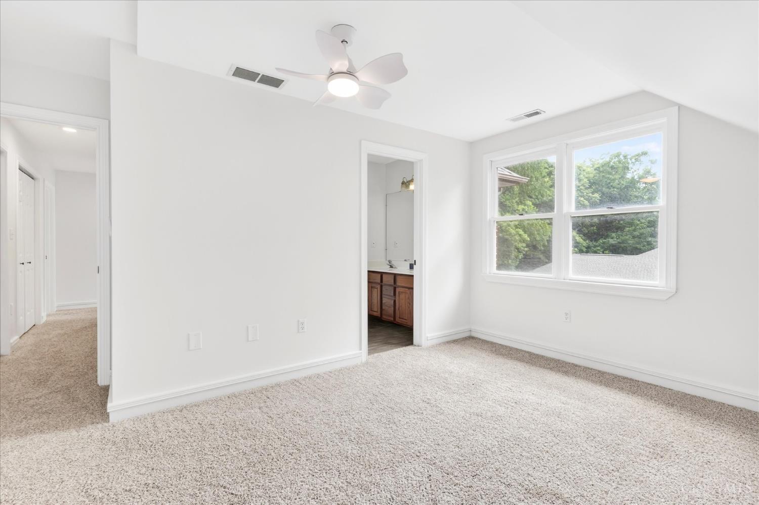 106 Rainbow Court, Hillsboro, OH, 45133 — photo 35
