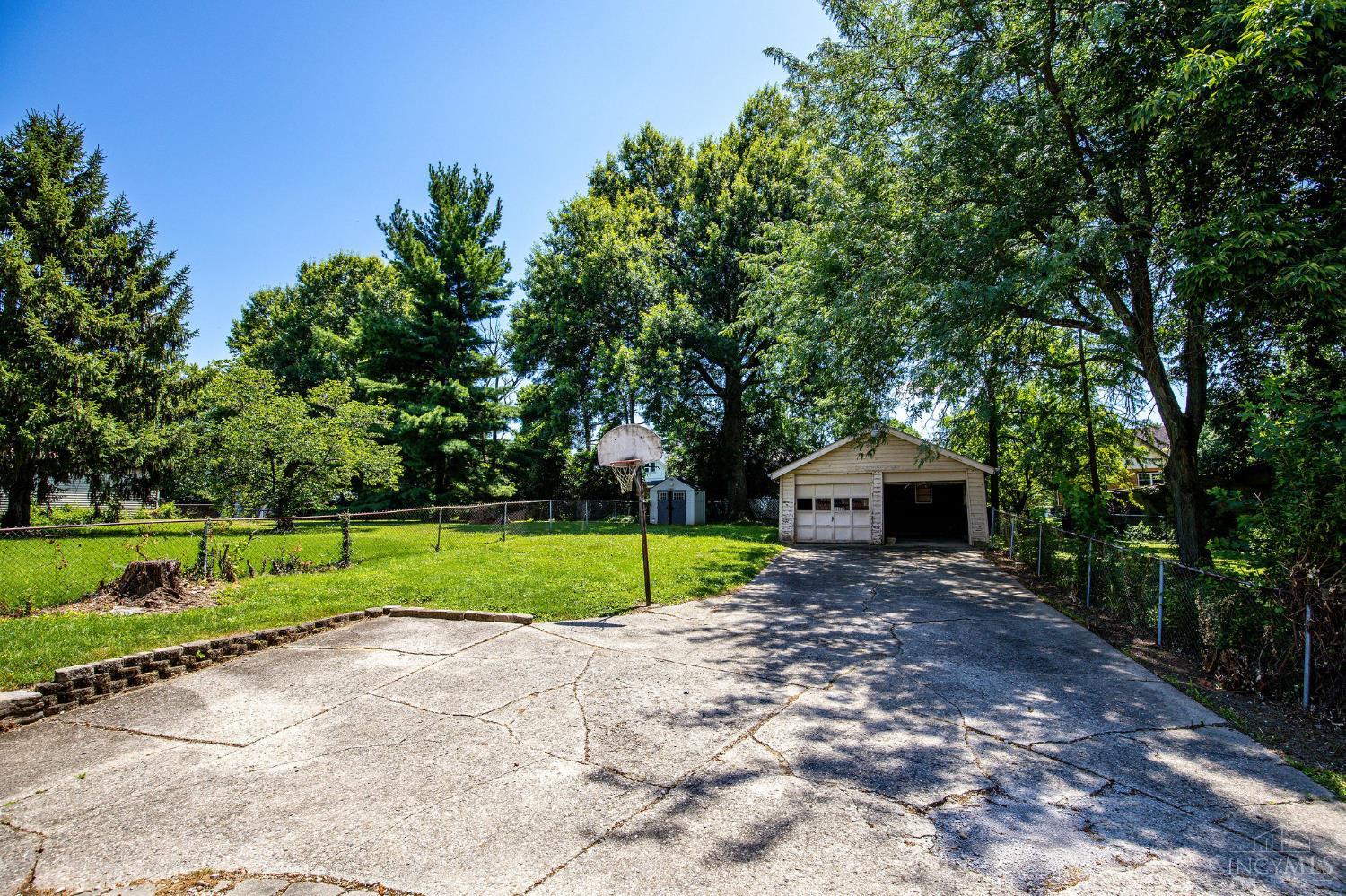 5143 Sidney Road, Green Twp, OH, 45238 — photo 37