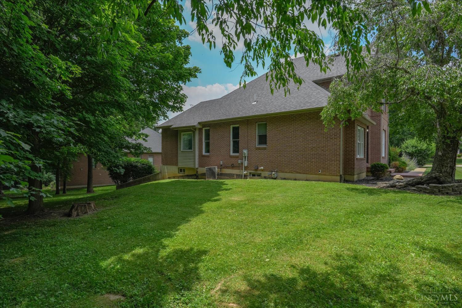 106 Rainbow Court, Hillsboro, OH, 45133 — photo 63