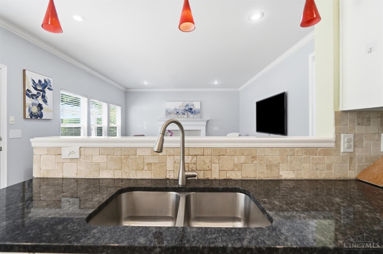 3715 Wrenwood Court, Mason, OH, 45040 — photo 15