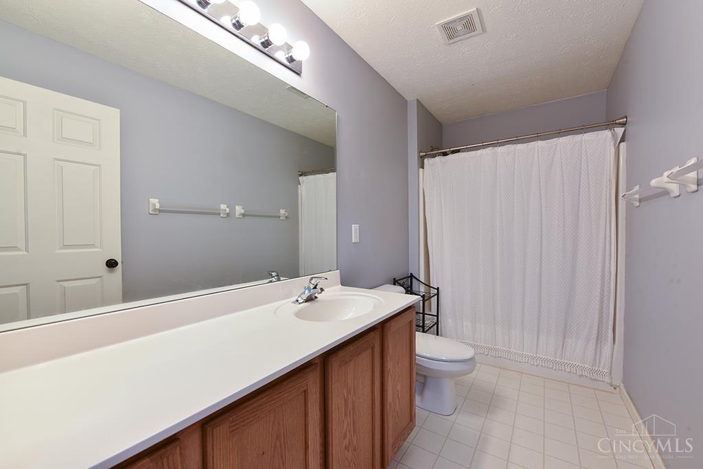 1503 Corbin Drive, Miami Twp, OH, 45150 — photo 23