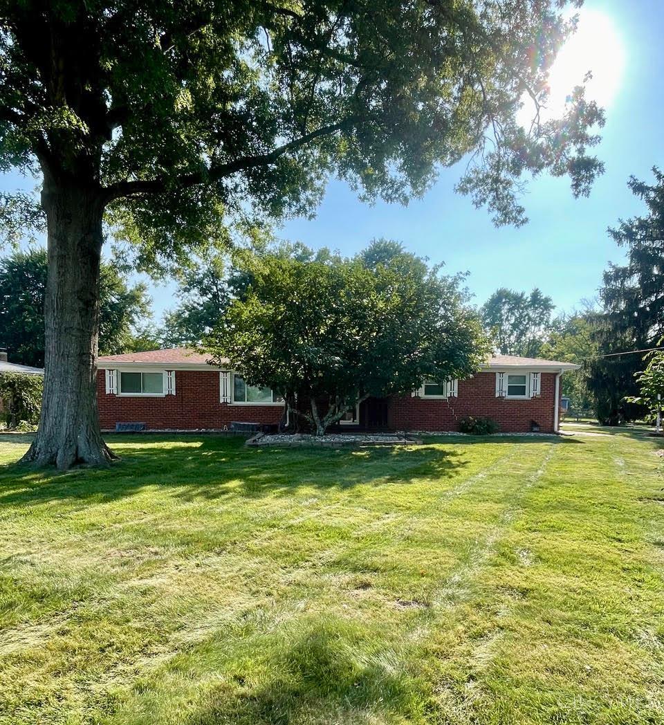 5621 Garrett Drive, Miami Twp, OH, 45150 — photo 2