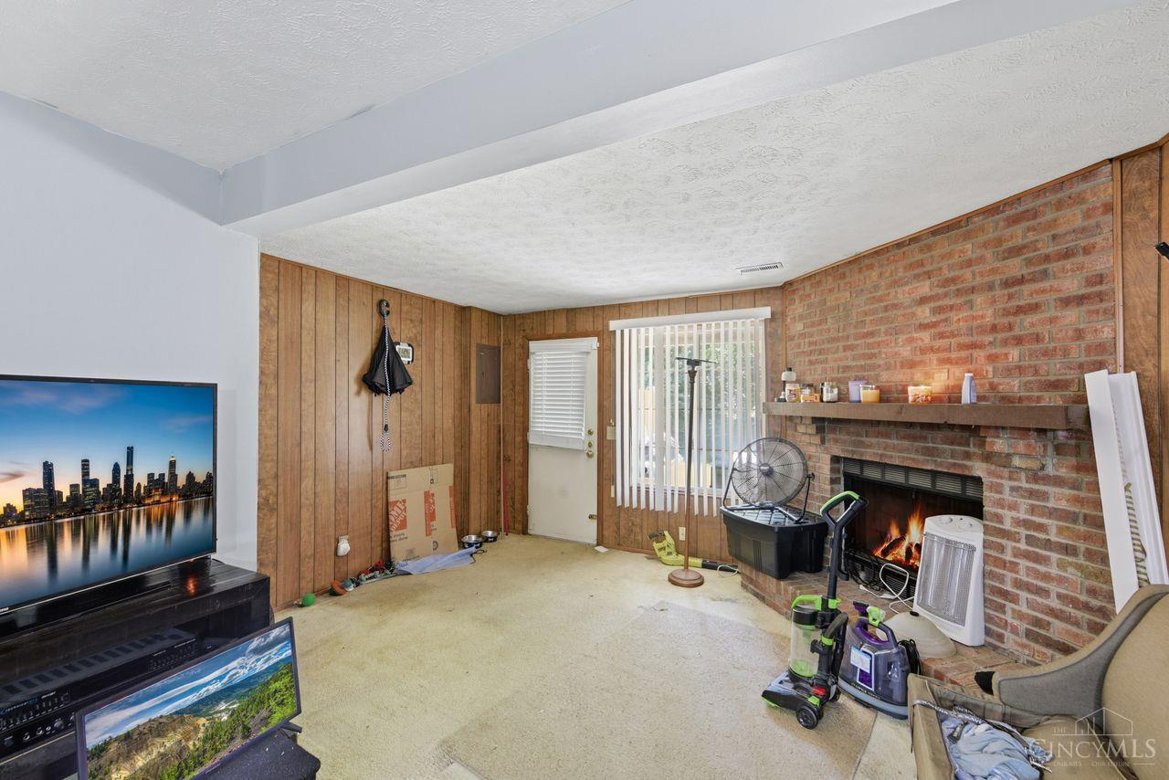 3485 Statewood Drive #4A, Colerain Twp, OH, 45251 — photo 19
