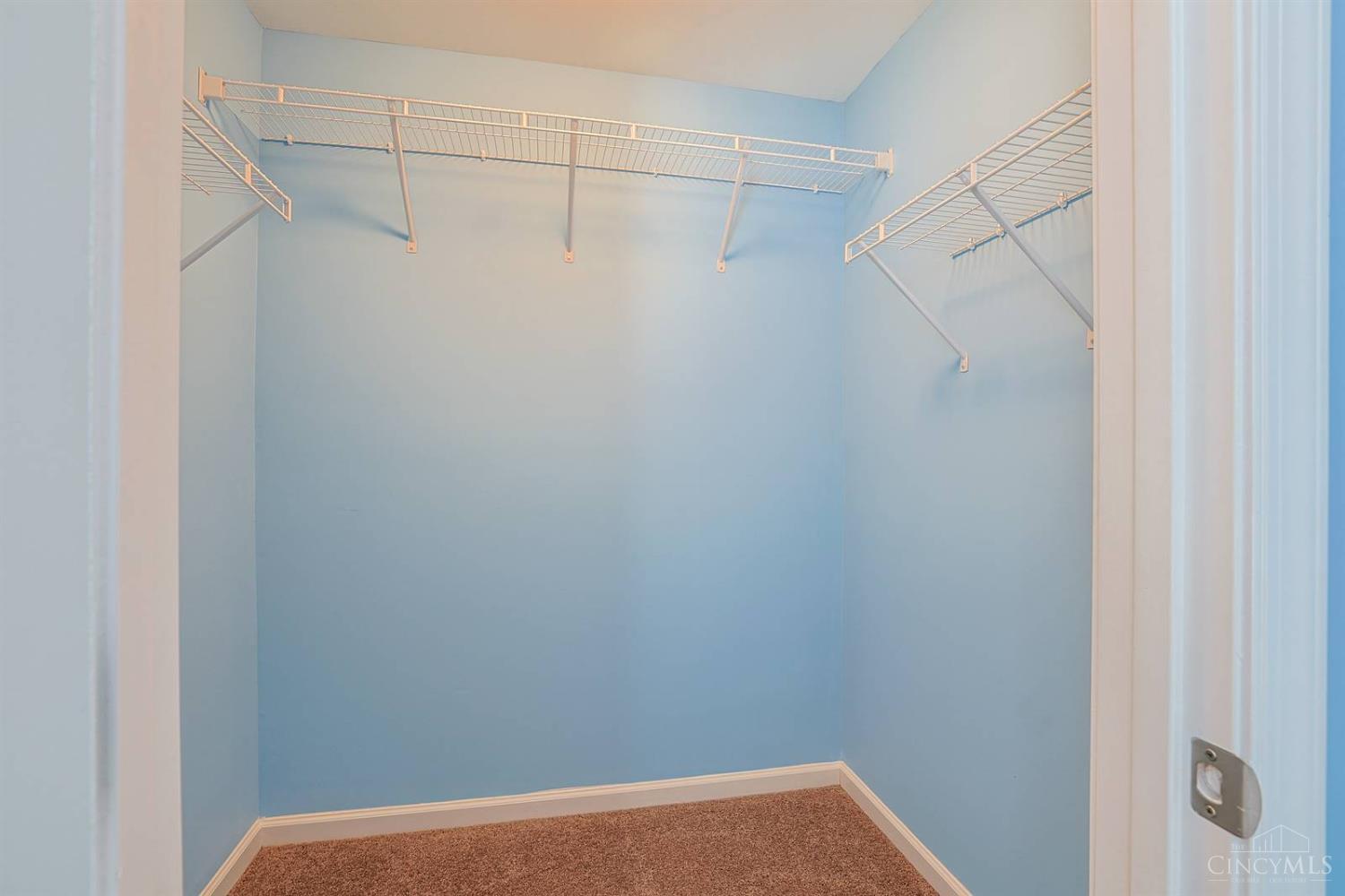 2706 Hartfield Lane, Mason, OH, 45040 — photo 44