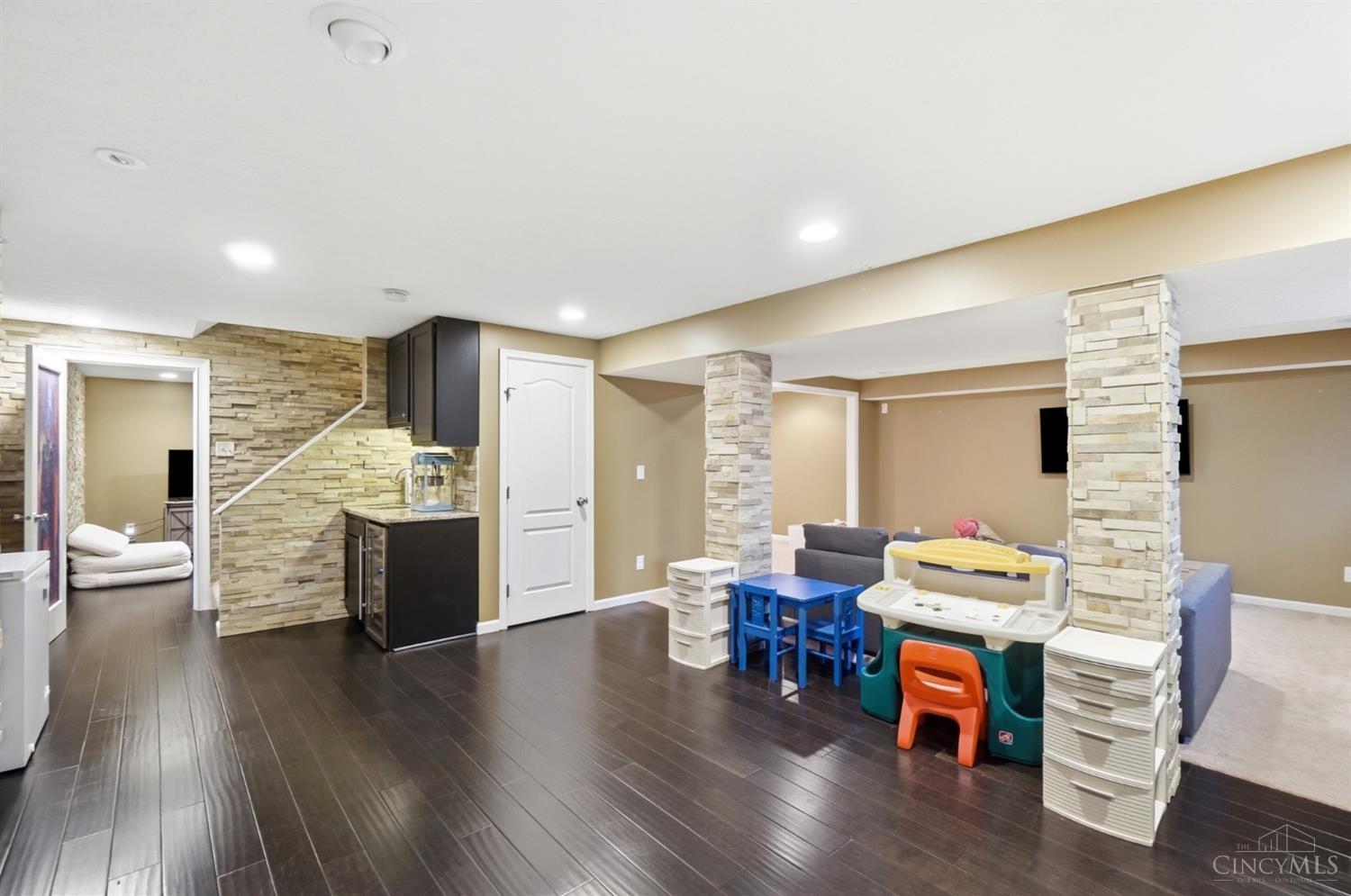 3715 Wrenwood Court, Mason, OH, 45040 — photo 51