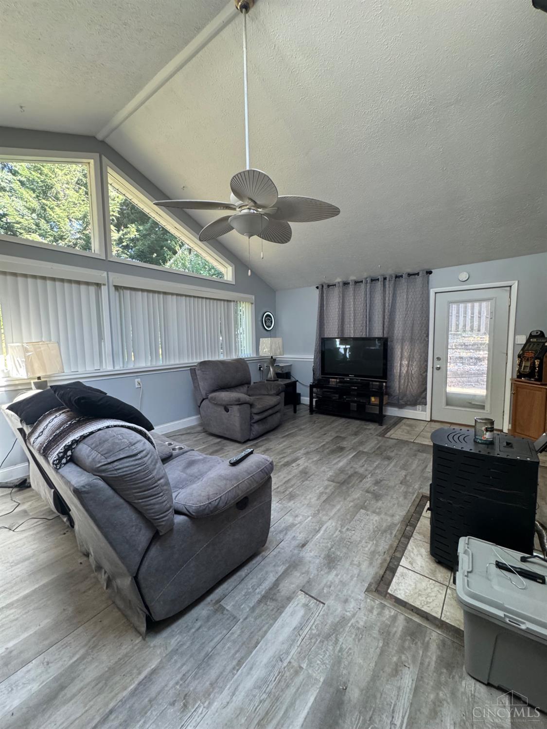 5555 Lindenwood Lane, Fairfield, OH, 45014 — photo 35
