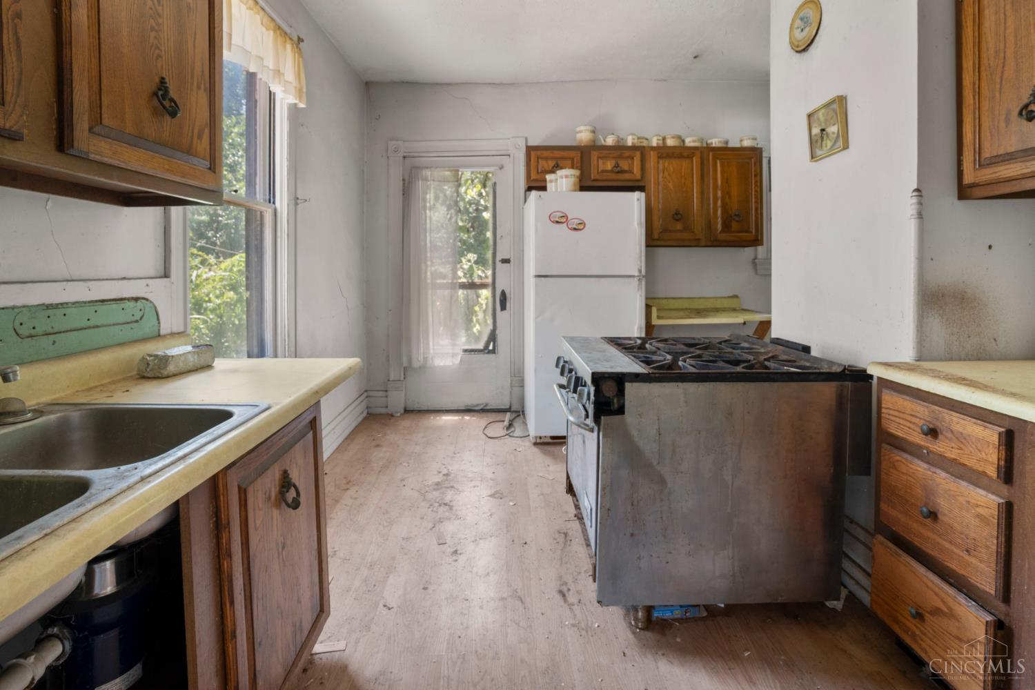 1613 Otte Avenue, Cincinnati, OH, 45223 — photo 9