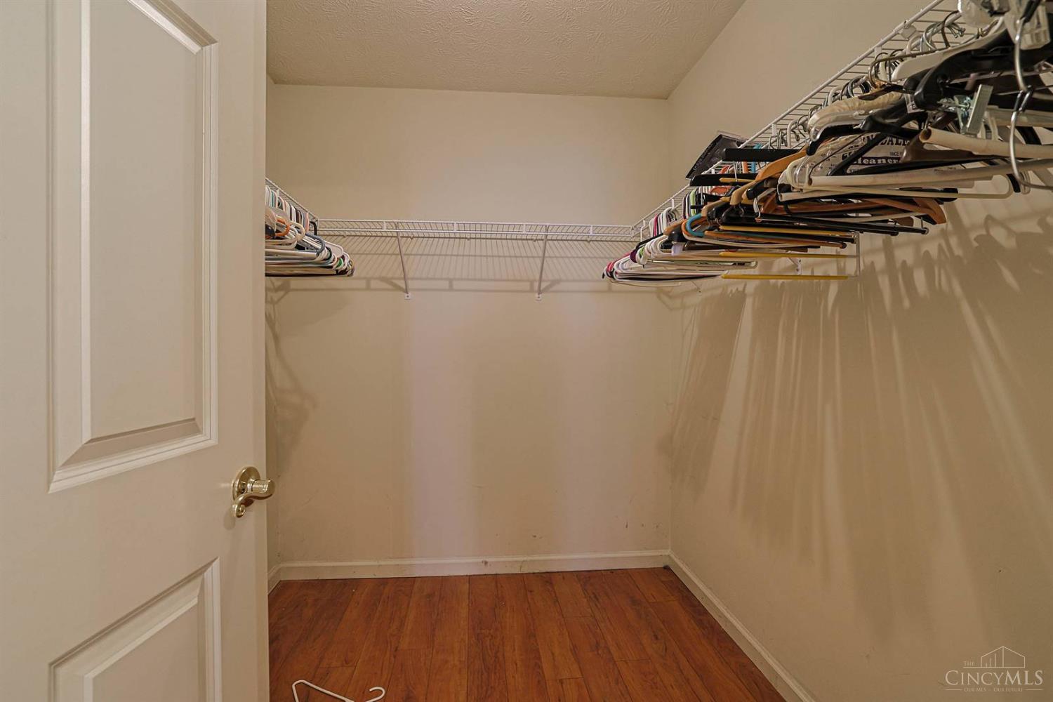 12010 Maxim Way, Symmes Twp, OH, 45249 — photo 17