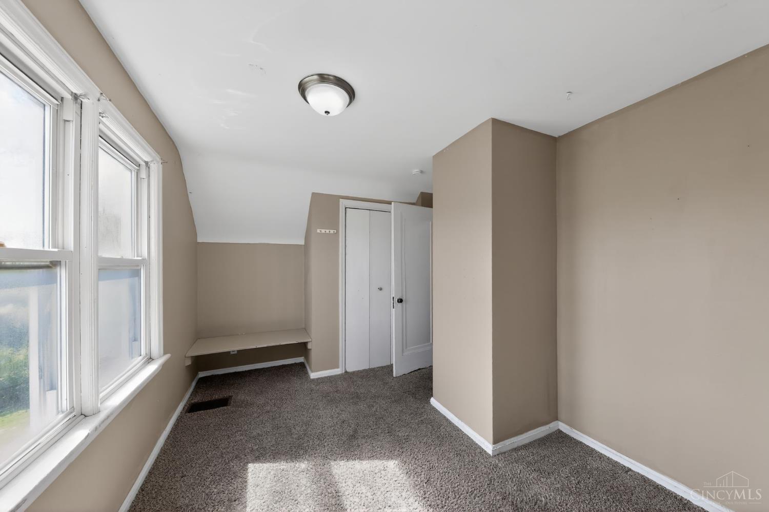 1893 Ashbrook Drive, Cincinnati, OH, 45238 — photo 19