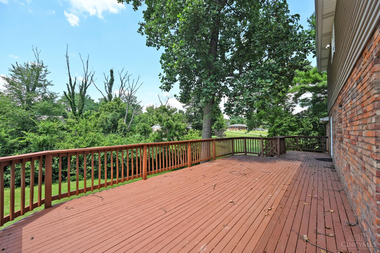 9663 Placid Drive, West Chester, OH, 45241 — photo 40