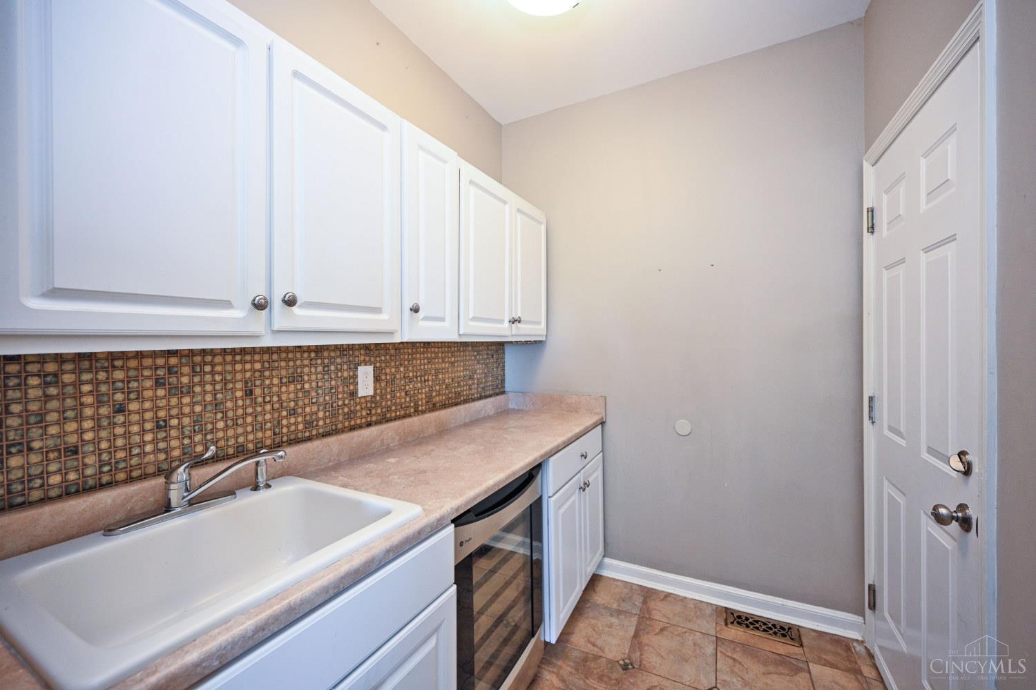 6476 Turnberry Court, Mason, OH, 45040 — photo 29