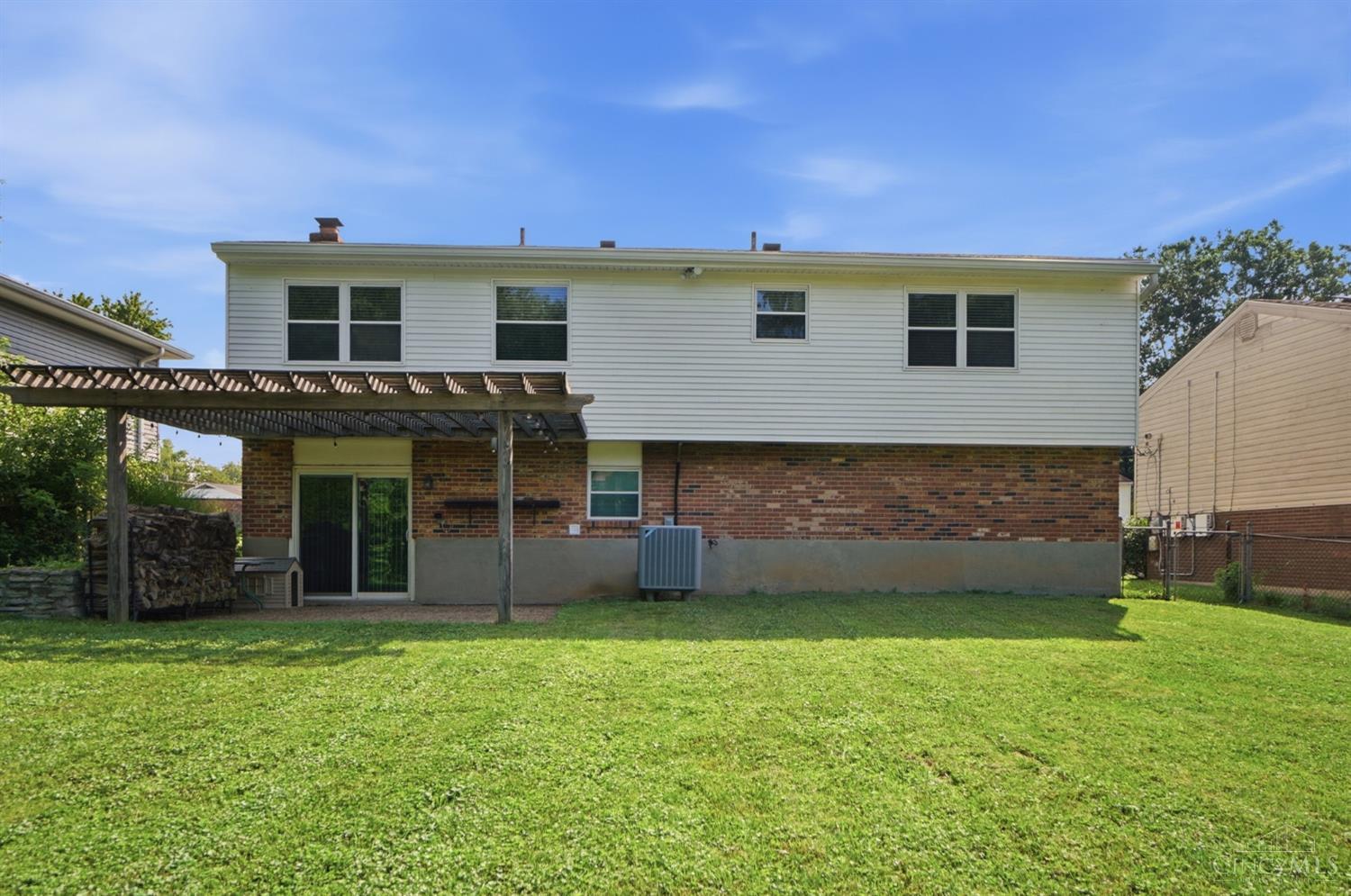 9873 Greenriver Drive, Colerain Twp, OH, 45231 — photo 45