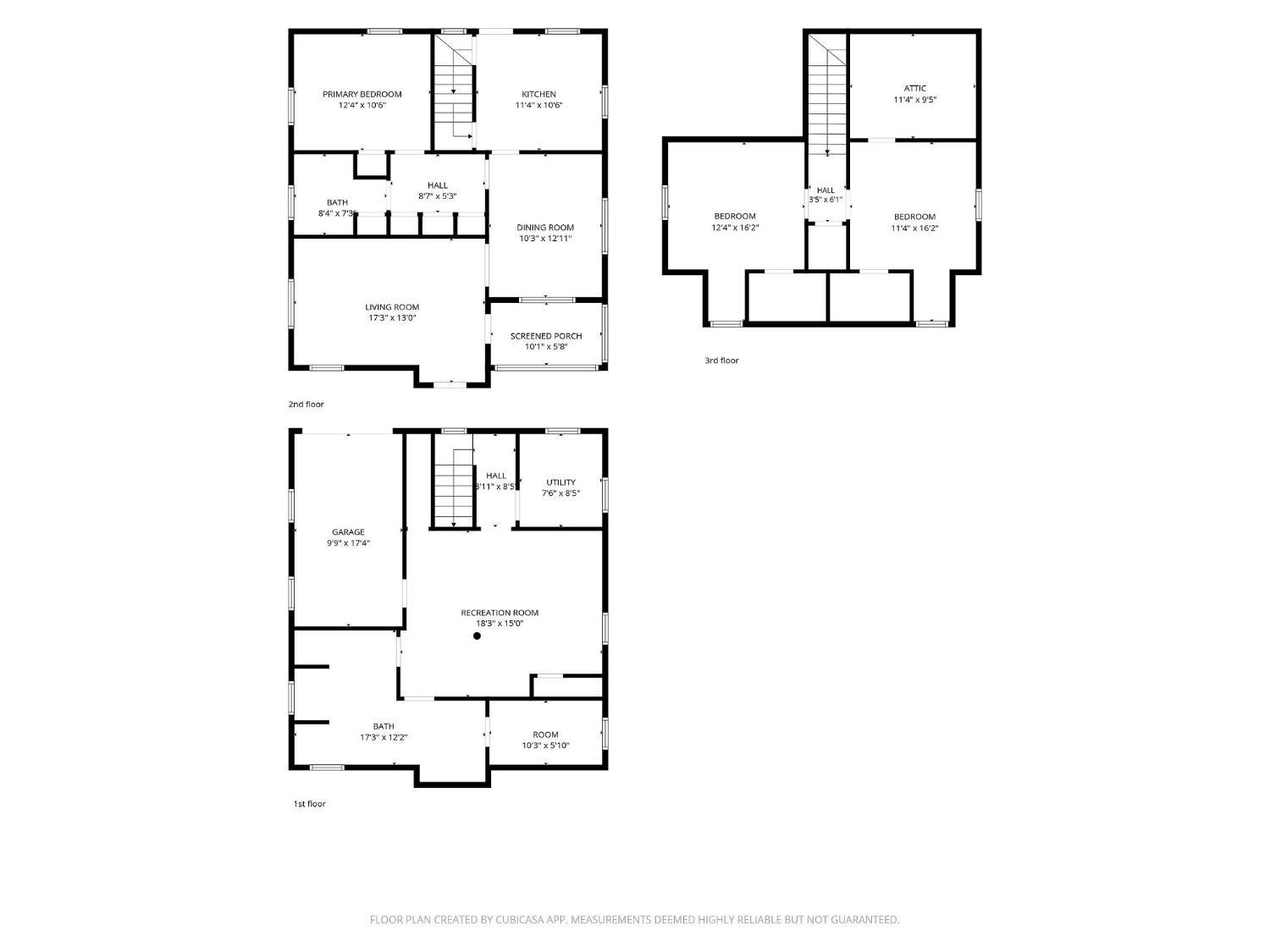 5143 Sidney Road, Green Twp, OH, 45238 — photo 43
