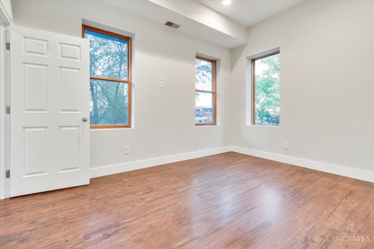 320 Seitz Street, Cincinnati, OH, 45202 — photo 19