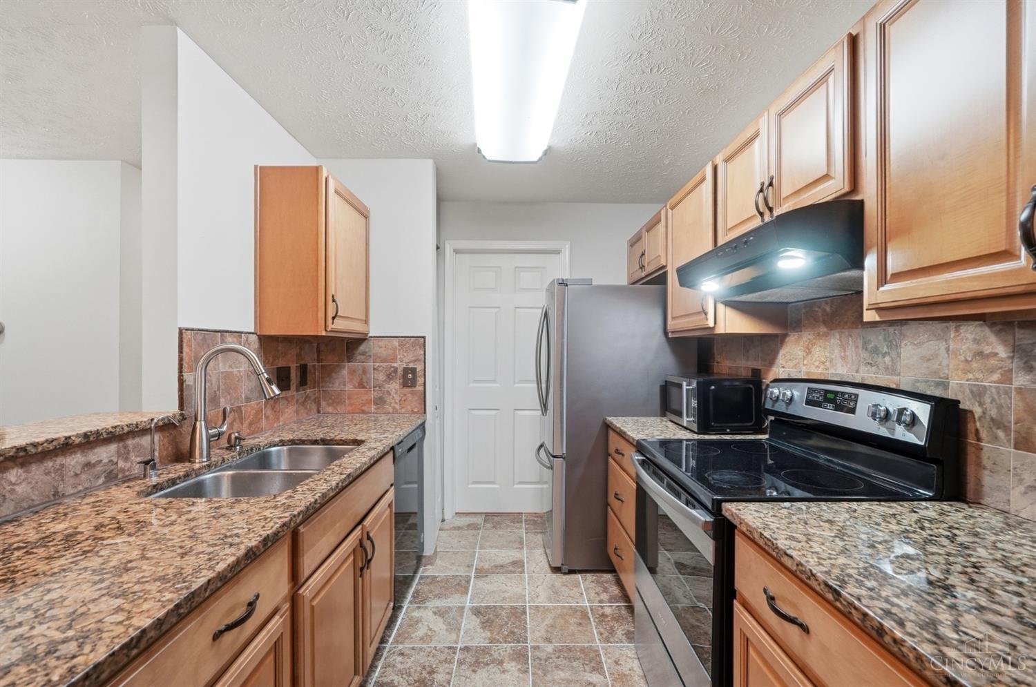 7370 Ridgepoint Drive #6, Anderson Twp, OH, 45230 — photo 8