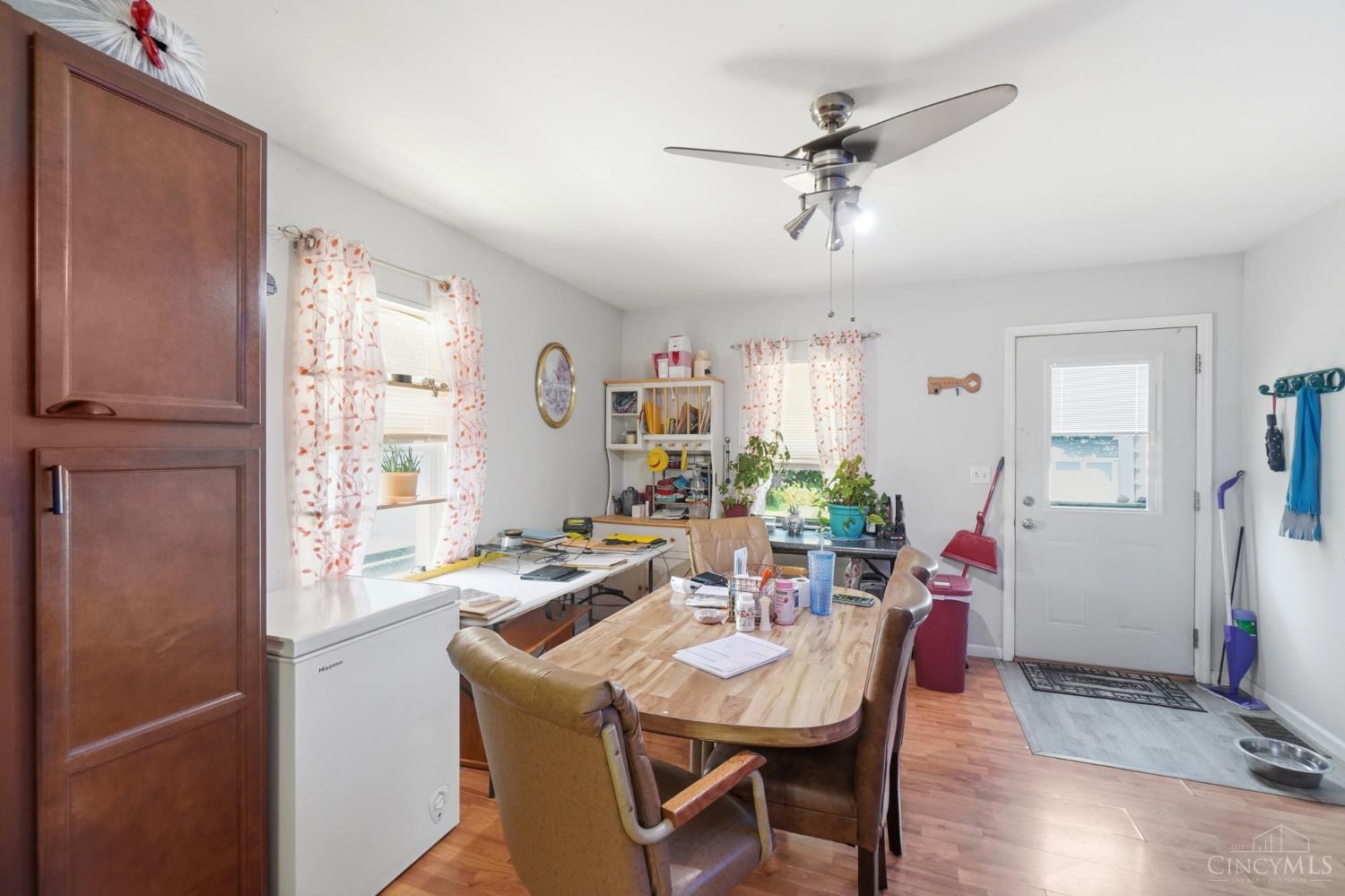 This home — photo 12
