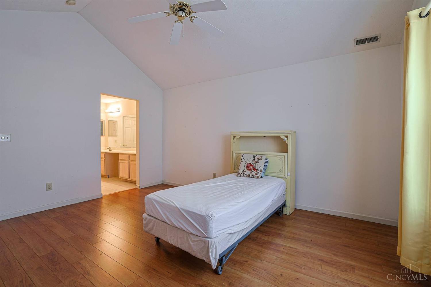 12010 Maxim Way, Symmes Twp, OH, 45249 — photo 15