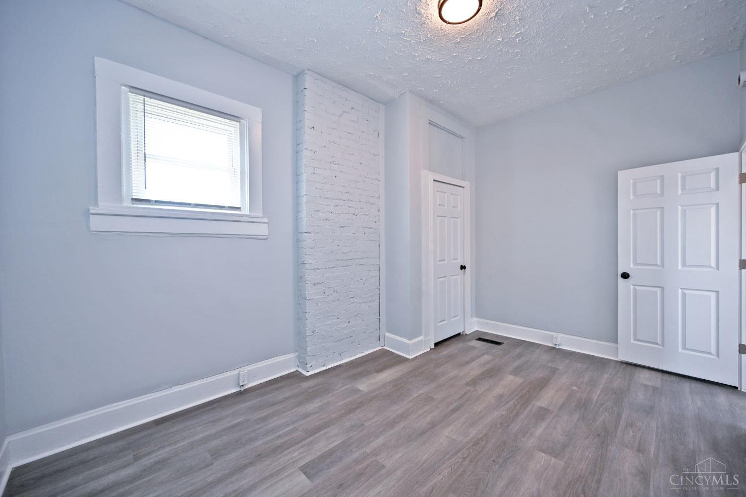 458 McMicken Avenue, Cincinnati, OH, 45214 — photo 40