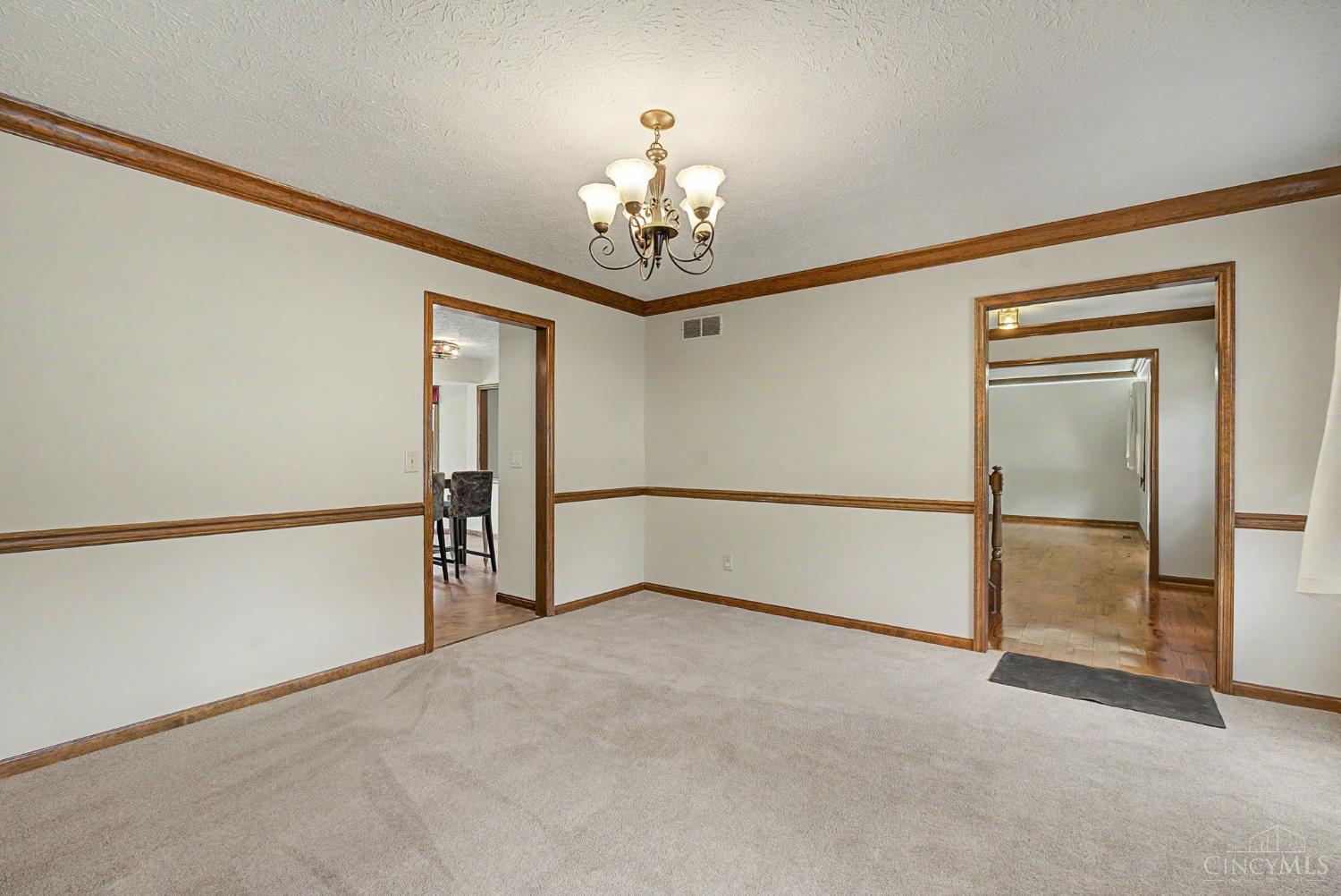8295 Beckett Station Drive, West Chester, OH, 45069 — photo 19