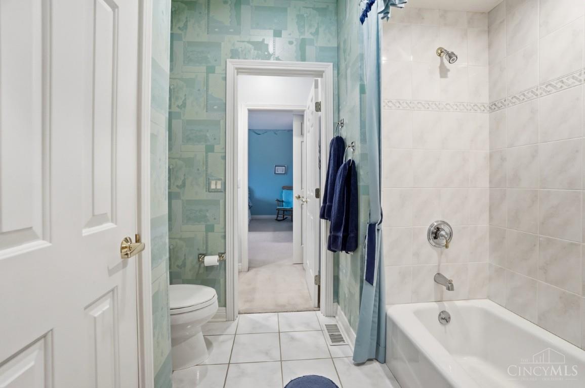 4592 Morris Court, Mason, OH, 45040 — photo 42