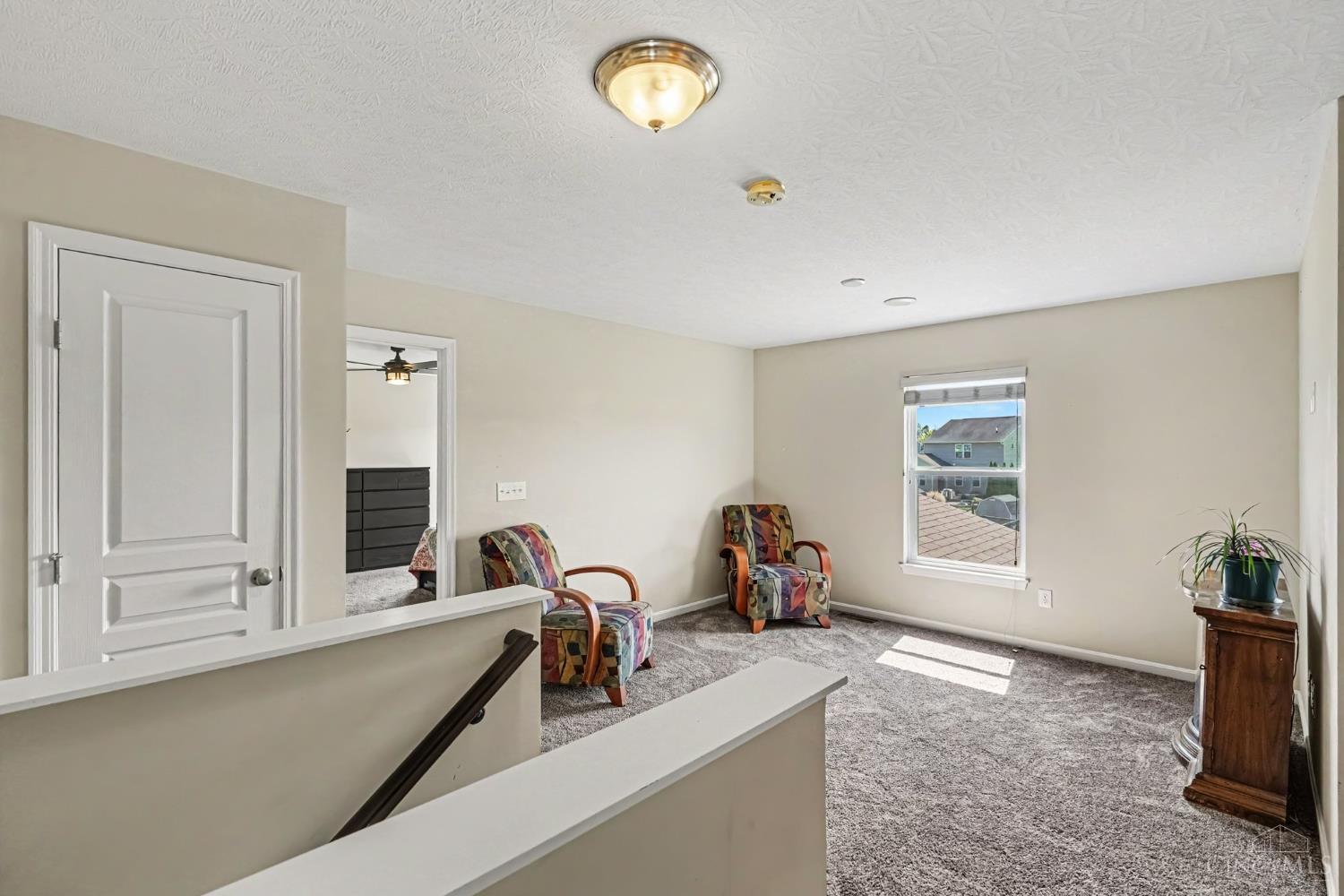9621 Averi Court, Harrison, OH, 45030 — photo 17