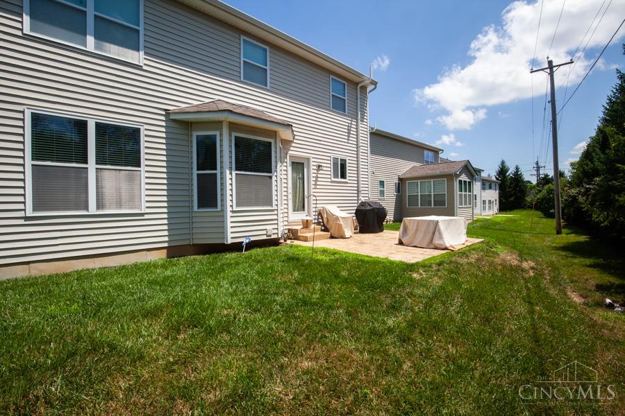 1779 Victoria Court, Wyoming, OH, 45215 — photo 34