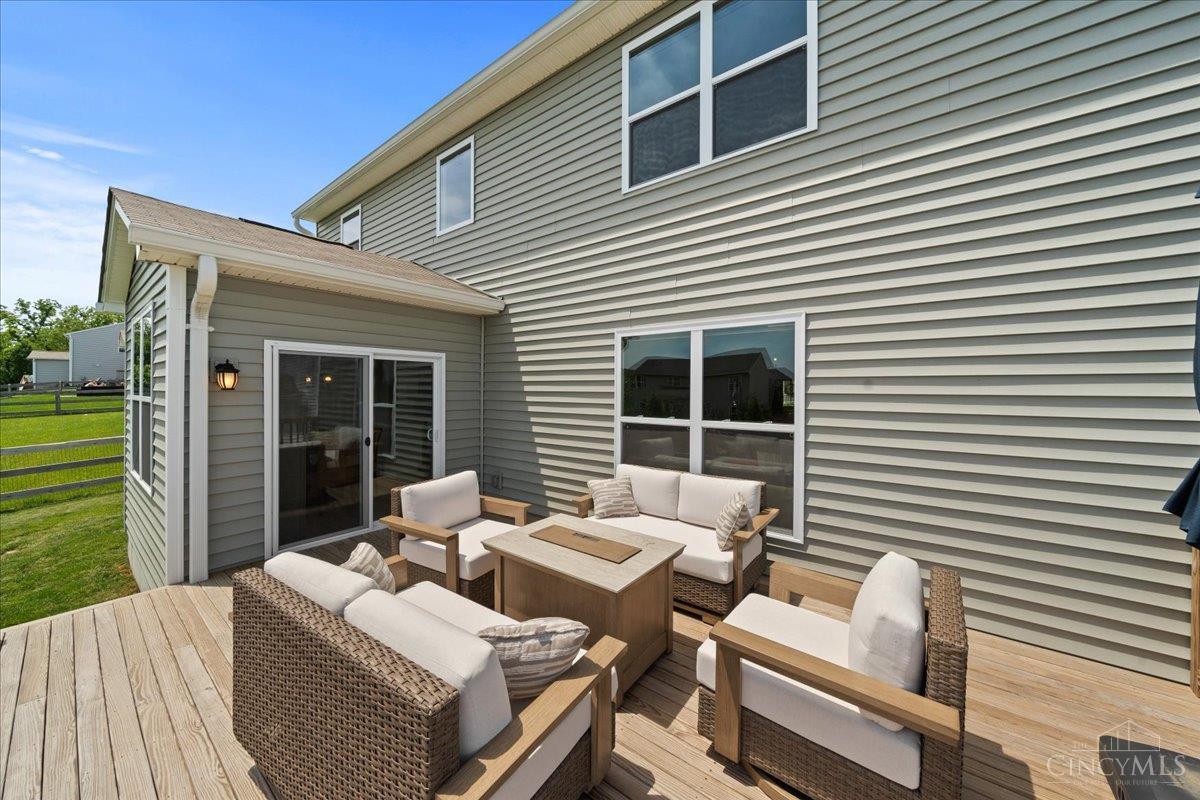5186 Center View Drive, Union Twp, OH, 45150 — photo 44
