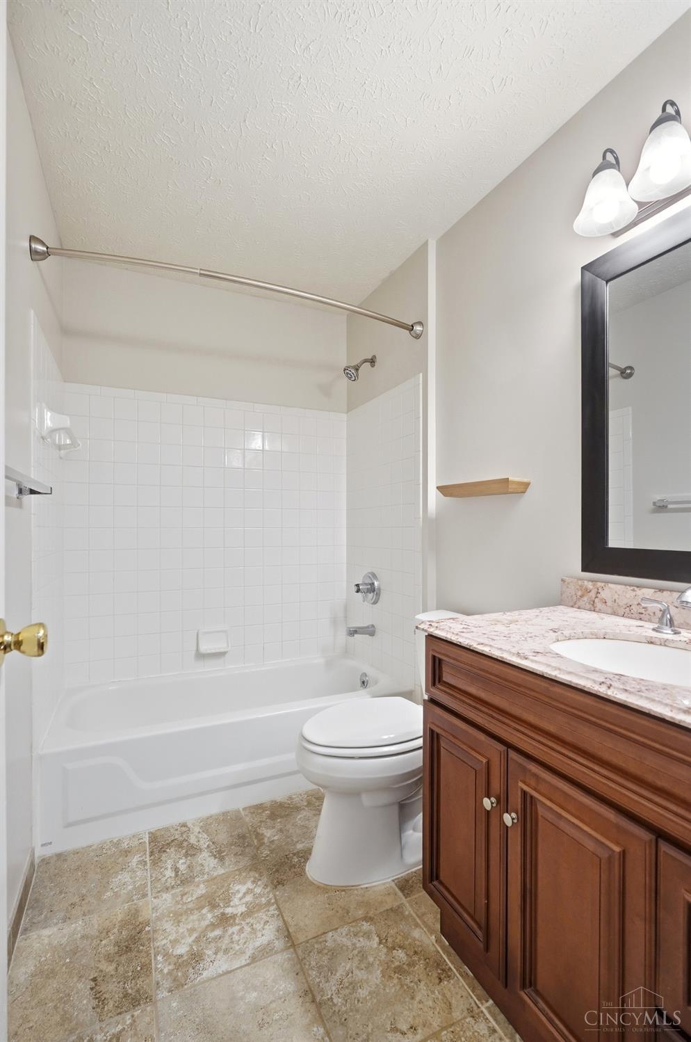 7370 Ridgepoint Drive #6, Anderson Twp, OH, 45230 — photo 17