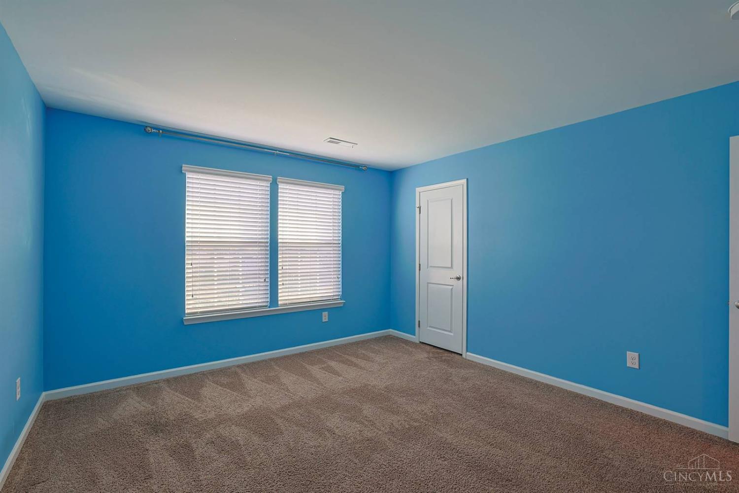 2706 Hartfield Lane, Mason, OH, 45040 — photo 25