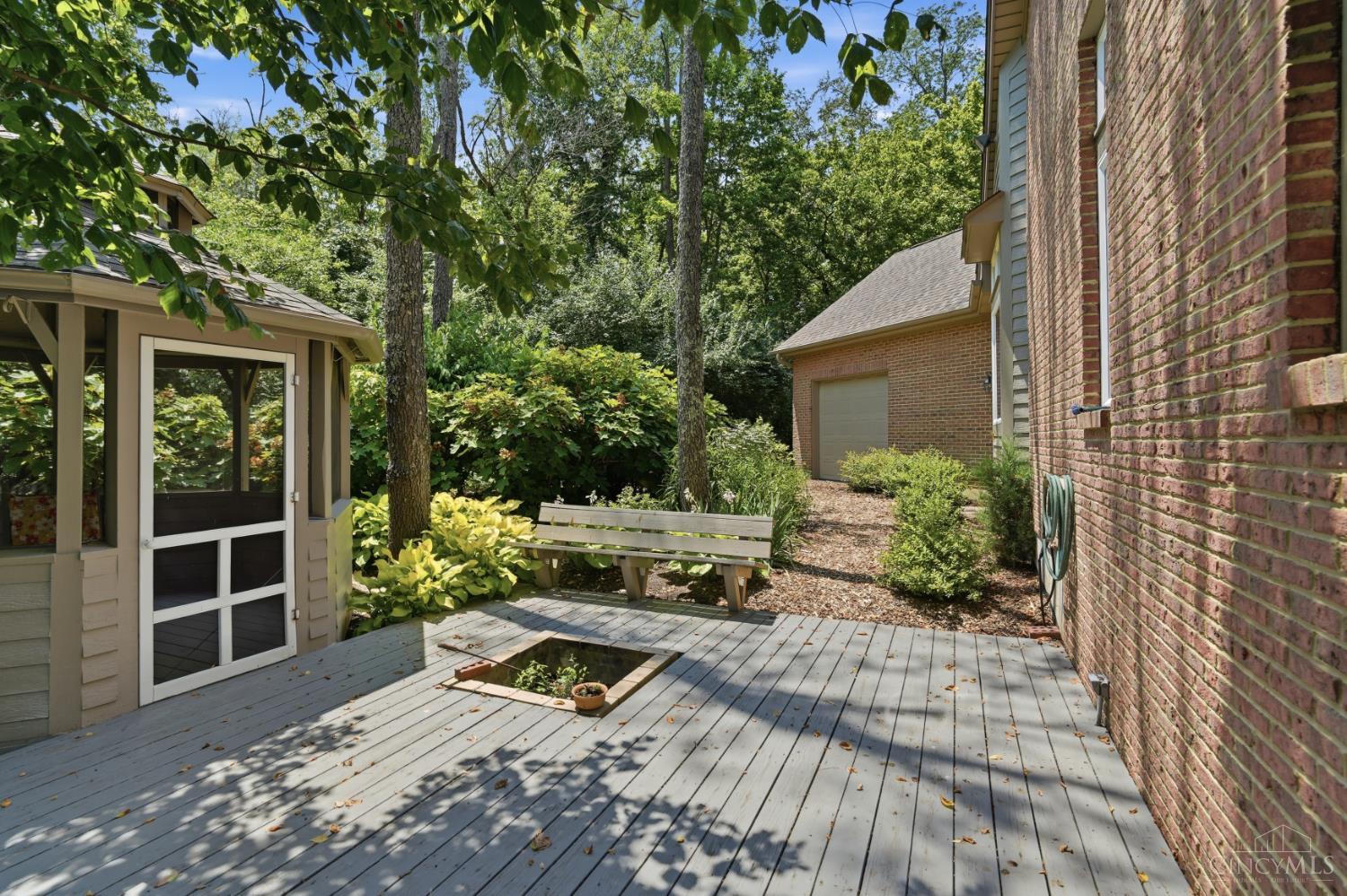1883 Greentree Road, Turtle Creek Twp, OH, 45036 — photo 75