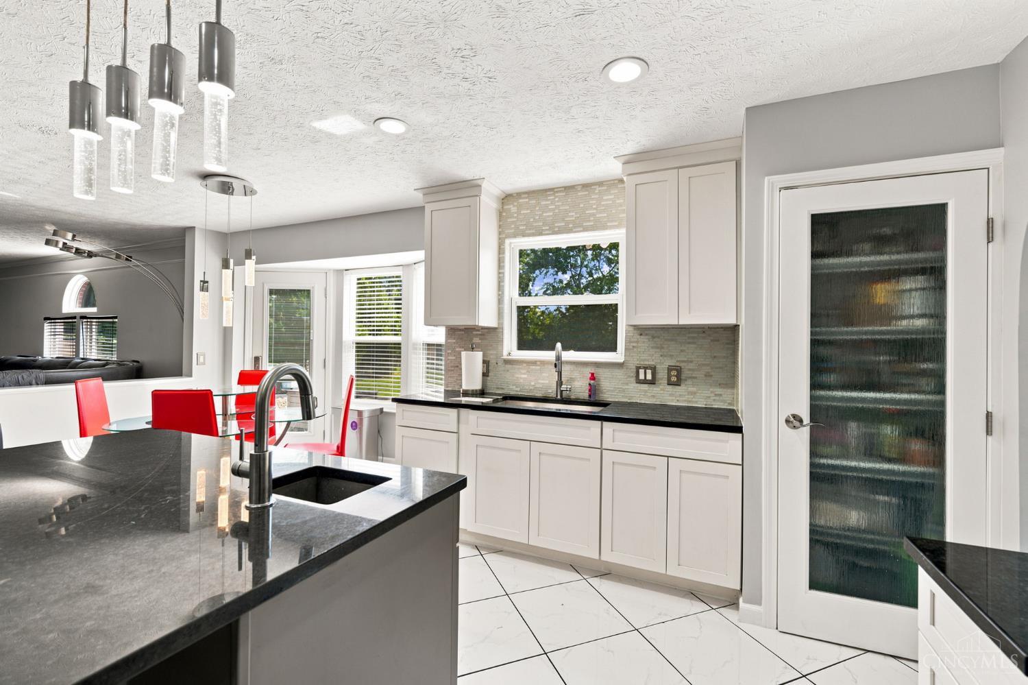 5394 Meadow Breeze Drive, Liberty Twp, OH, 45011 — photo 18