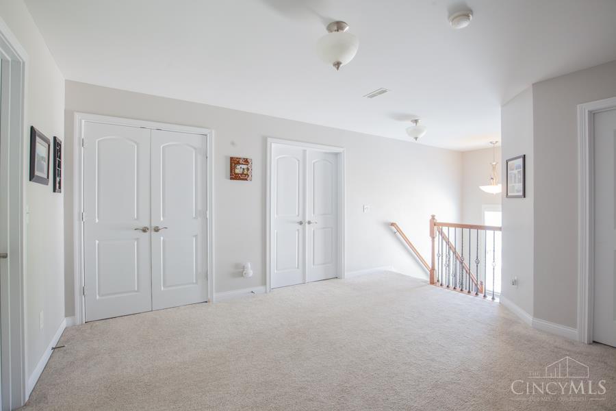 1779 Victoria Court, Wyoming, OH, 45215 — photo 28