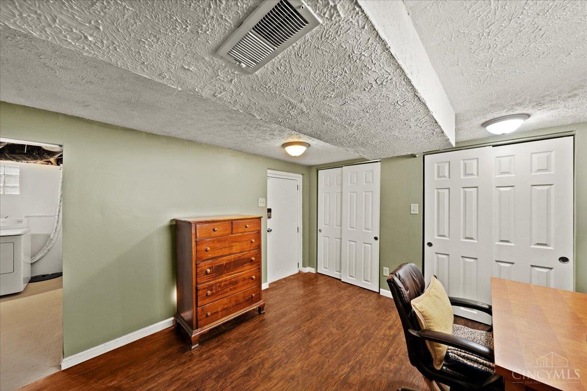 6408 Girard Avenue, Cincinnati, OH, 45213 — photo 22