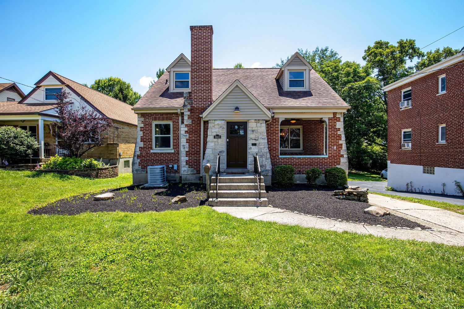 5143 Sidney Road, Green Twp, OH, 45238 — photo 2