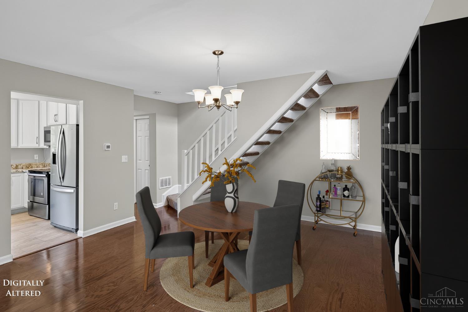 5574 Regimental PL, Cincinnati, OH, 45239 — photo 13