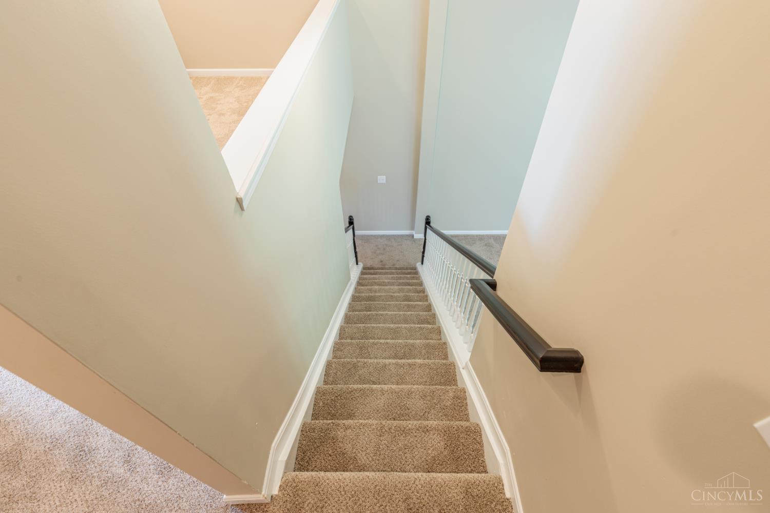 2035 Commons Circle Drive #3C, Batavia Twp, OH, 45103 — photo 25