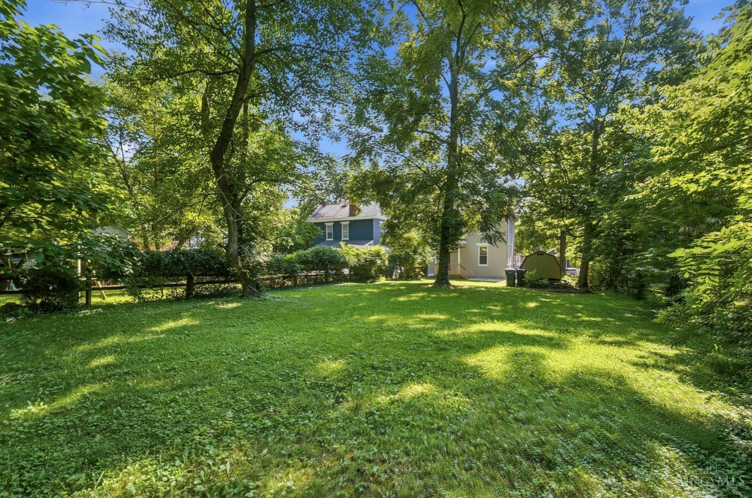 3423 Boudinot Avenue, Cincinnati, OH, 45211 — photo 24