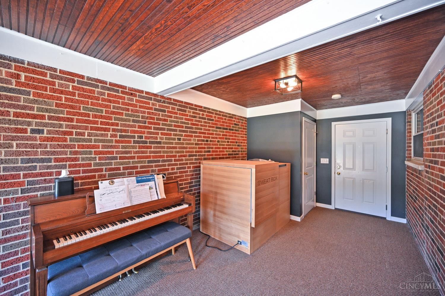 6941 Rosemary Lane, Sycamore Twp, OH, 45236 — photo 17