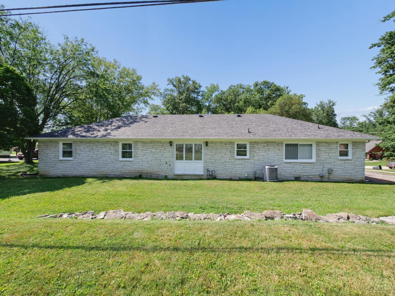 58 Hunters Lane, Batesville, IN, 47006 — photo 37