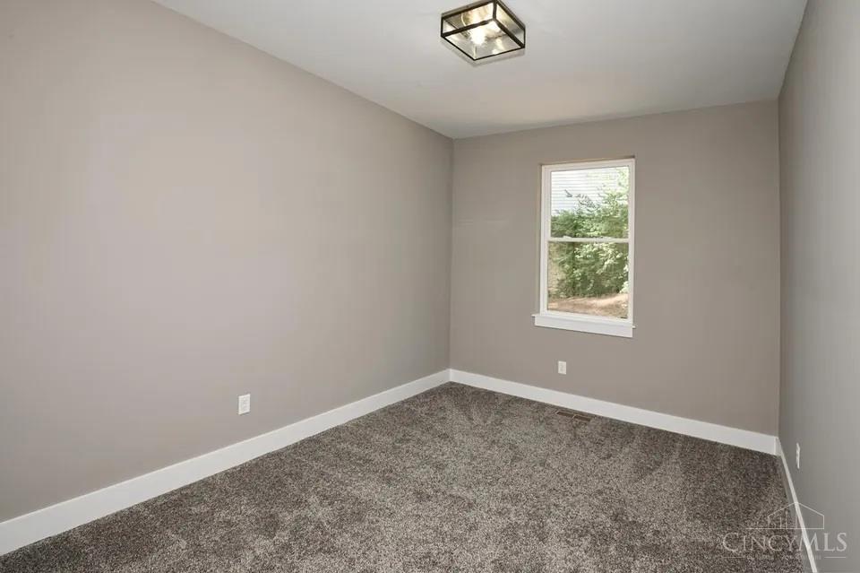 1722 Wm H Taft Road, Cincinnati, OH, 45206 — photo 21