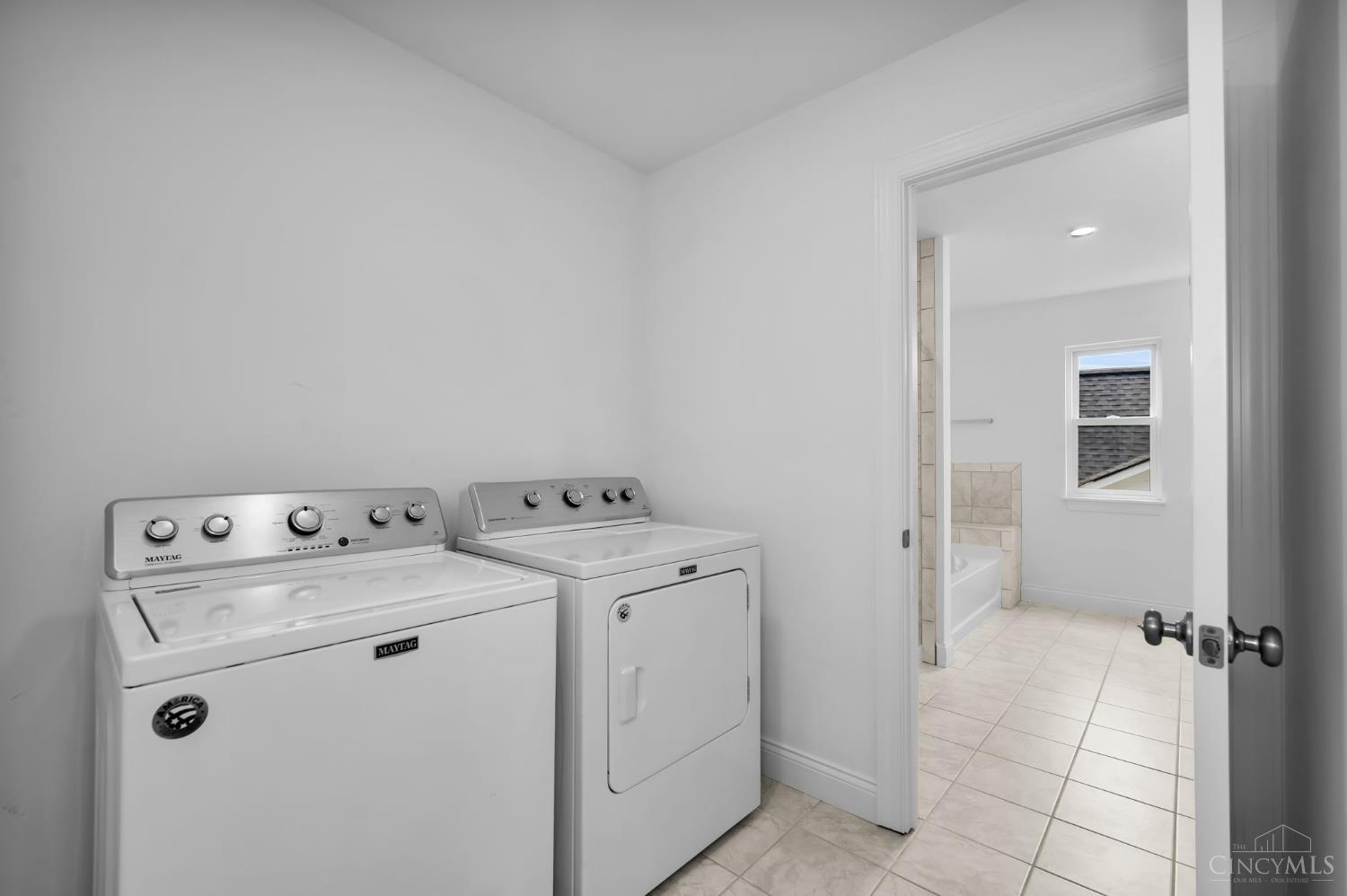 6805 Cork Drive, West Chester, OH, 45069 — photo 61